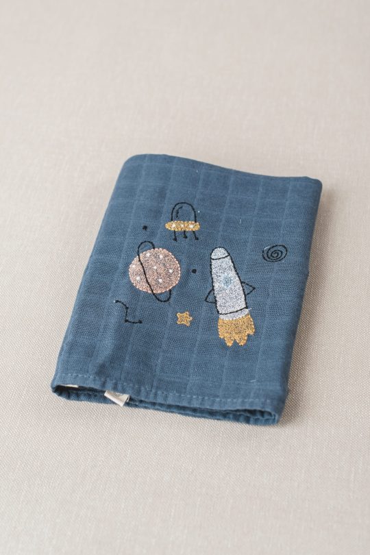 JANELA_DE_SONHOS-239