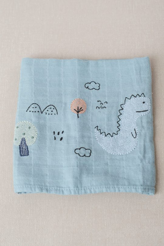 JANELA_DE_SONHOS-241