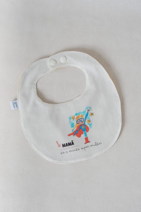 JANELA_SONHOS_BABETES-1