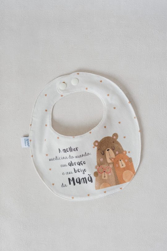 JANELA_SONHOS_BABETES-11