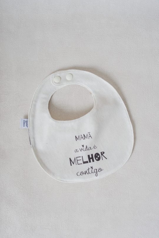 JANELA_SONHOS_BABETES-12