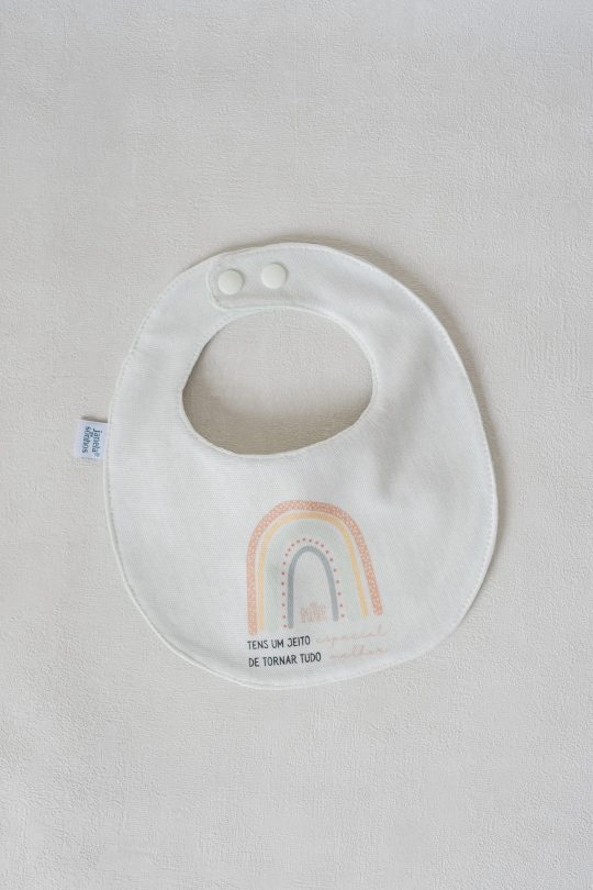 JANELA_SONHOS_BABETES-14