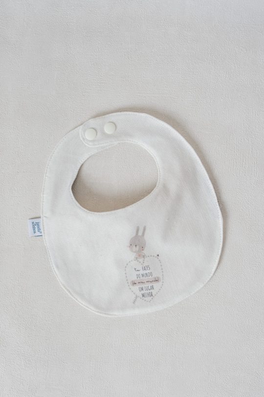 JANELA_SONHOS_BABETES-16