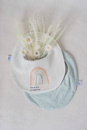 Babete Dia da Mãe - Edição 2023