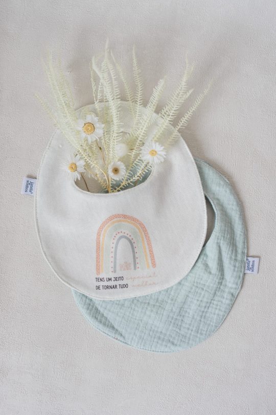 JANELA_SONHOS_BABETES-22