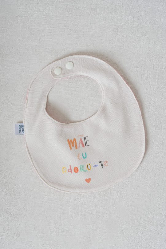 JANELA_SONHOS_BABETES-3