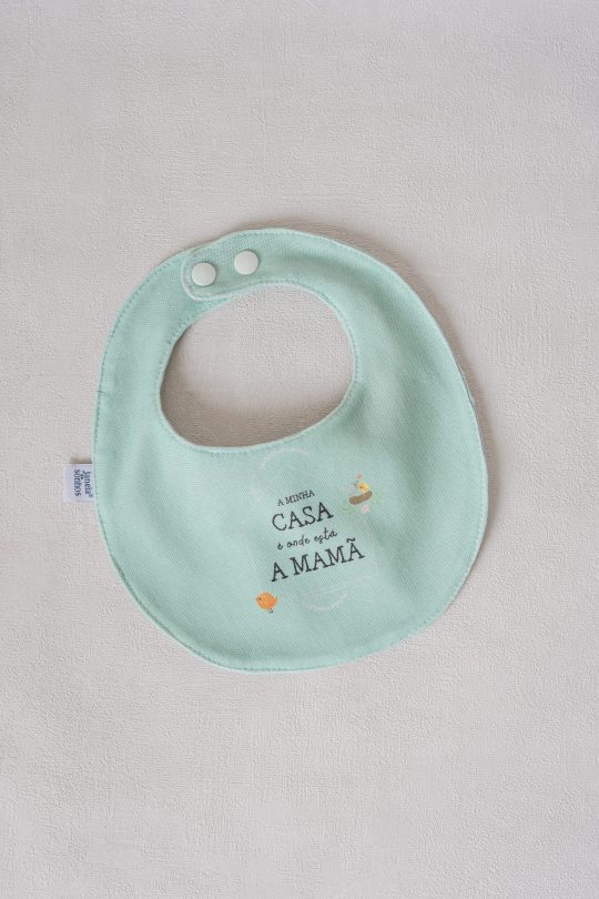 JANELA_SONHOS_BABETES-5