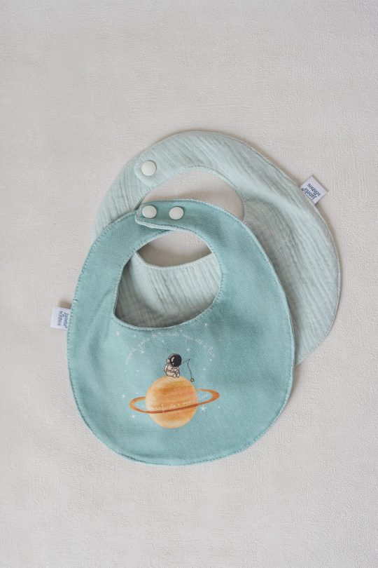 JANELA_SONHOS_BABETES-7