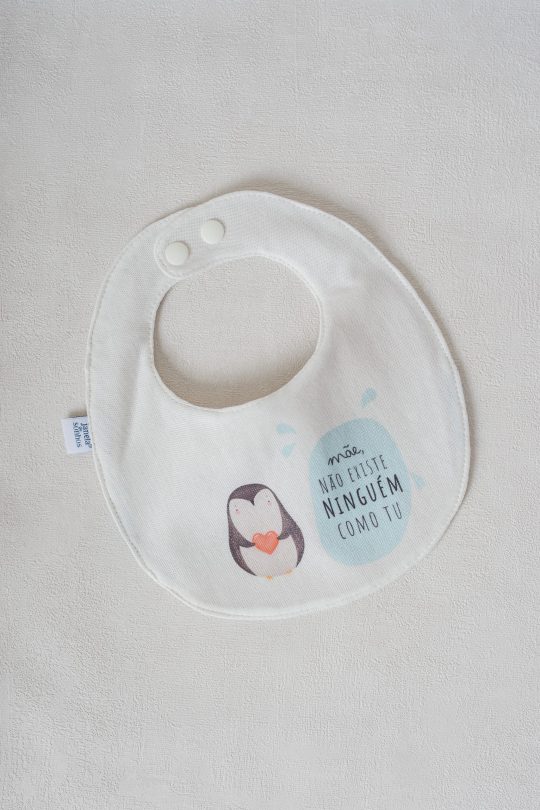 JANELA_SONHOS_BABETES-9