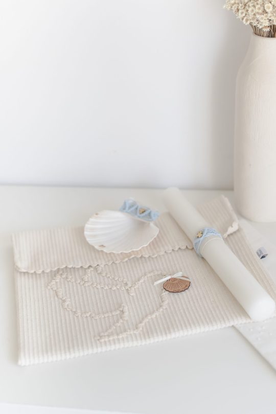 JANELA_SONHOS_BATIZADO-66