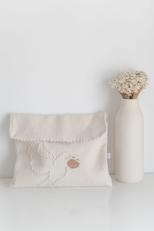 JANELA_SONHOS_BATIZADO-69