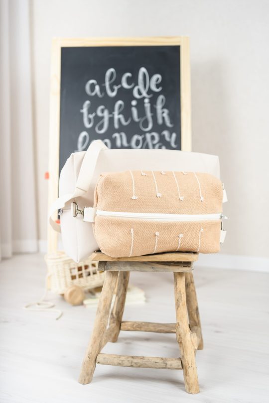 JANELA_SONHOS_REGRESSO_AULAS-42