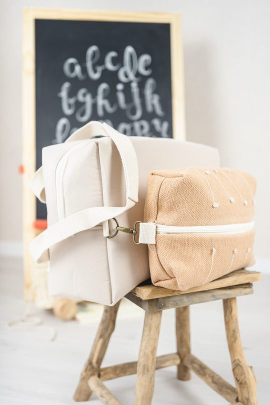 JANELA_SONHOS_REGRESSO_AULAS-44