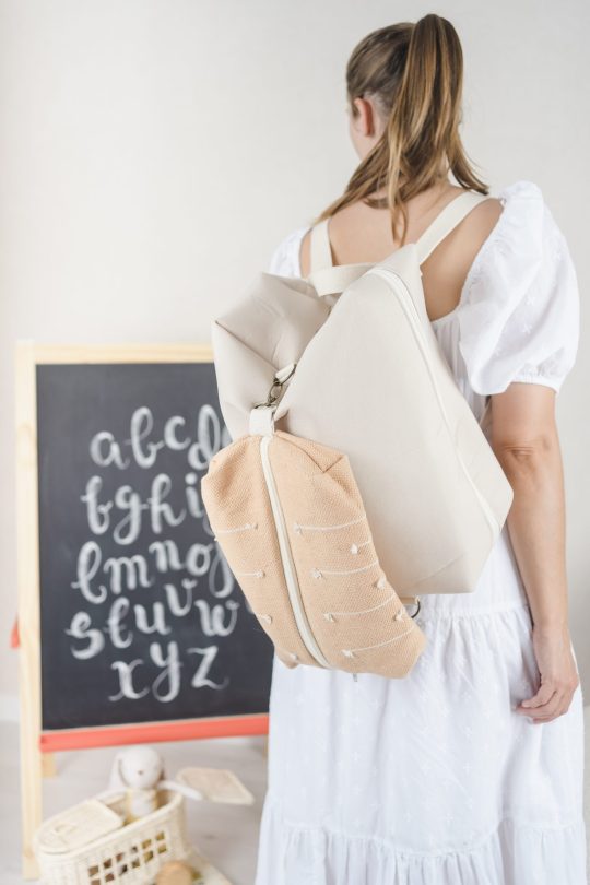 JANELA_SONHOS_REGRESSO_AULAS-52