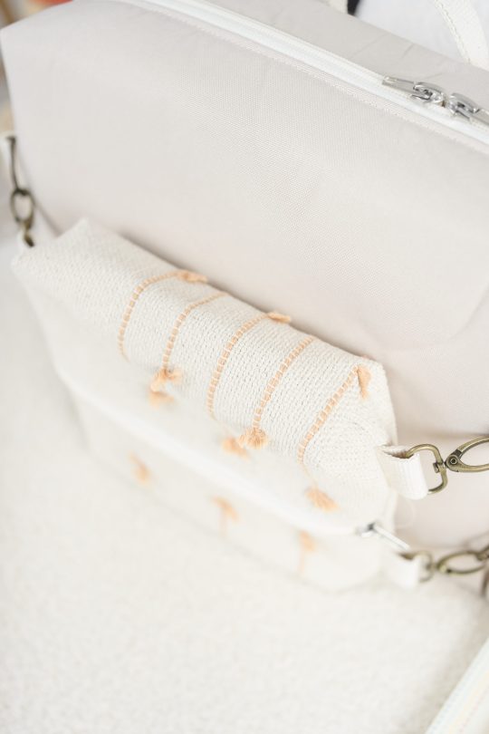 JANELA_SONHOS_REGRESSO_AULAS-65