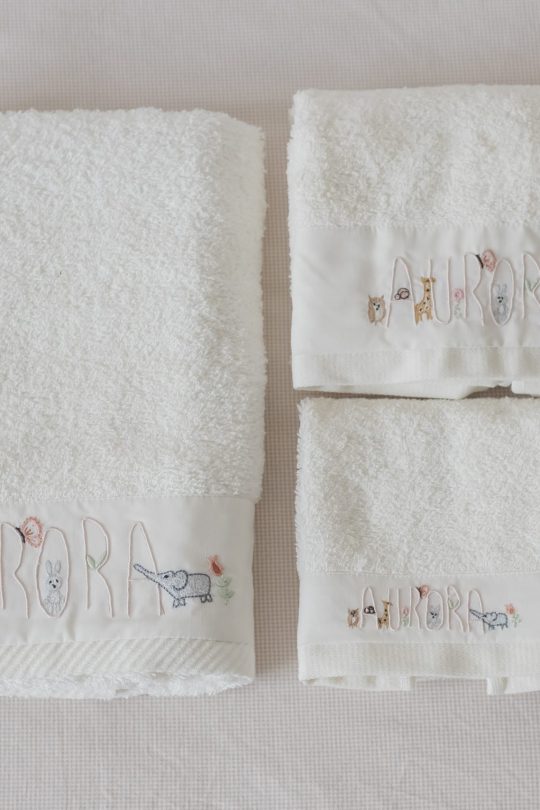 JANELA_SONHOS_NATAL_23-164