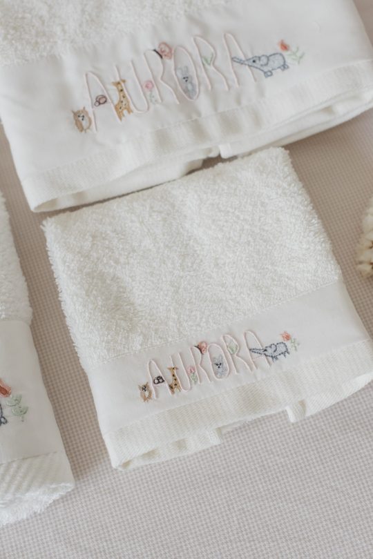 JANELA_SONHOS_NATAL_23-166