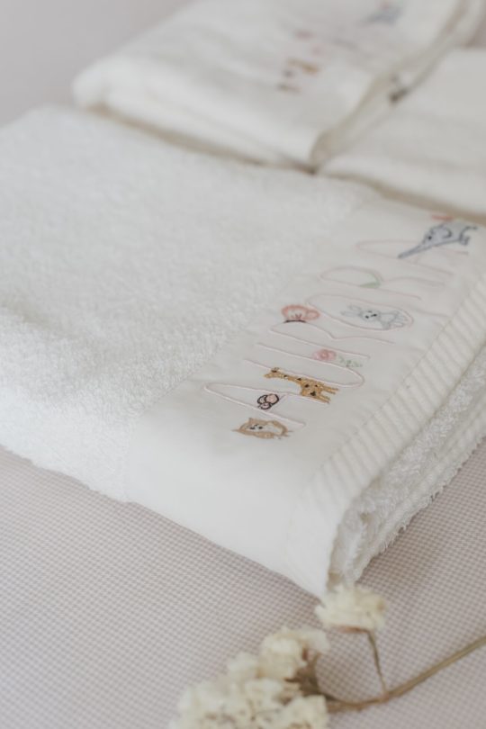 JANELA_SONHOS_NATAL_23-167