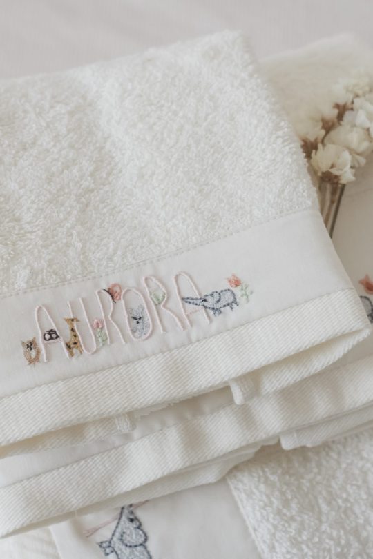 JANELA_SONHOS_NATAL_23-169