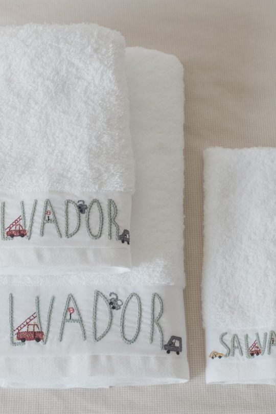 JANELA_SONHOS_NATAL_23-170