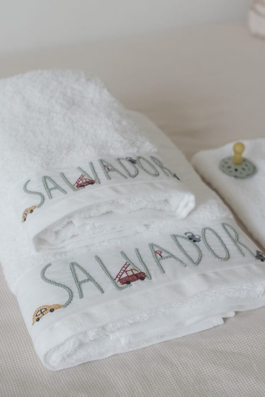 JANELA_SONHOS_NATAL_23-171