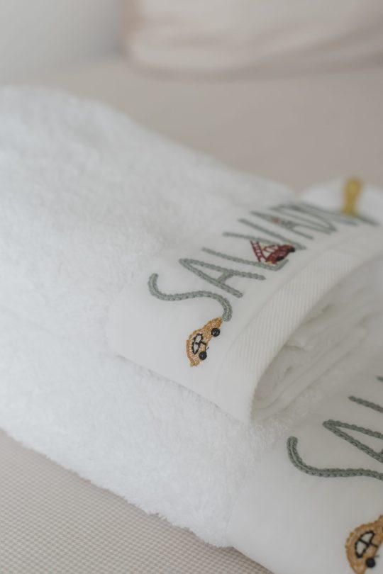 JANELA_SONHOS_NATAL_23-173