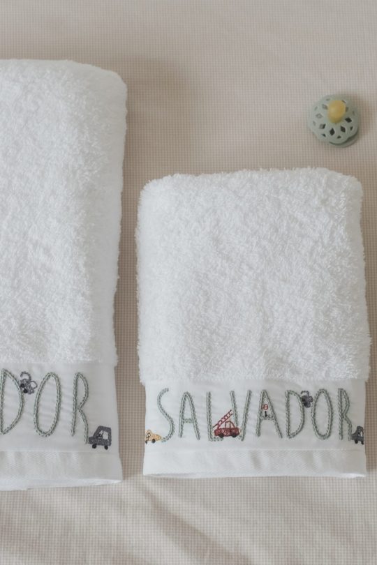 JANELA_SONHOS_NATAL_23-174