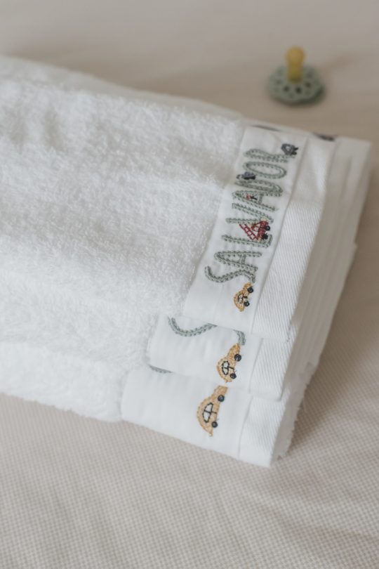 JANELA_SONHOS_NATAL_23-175