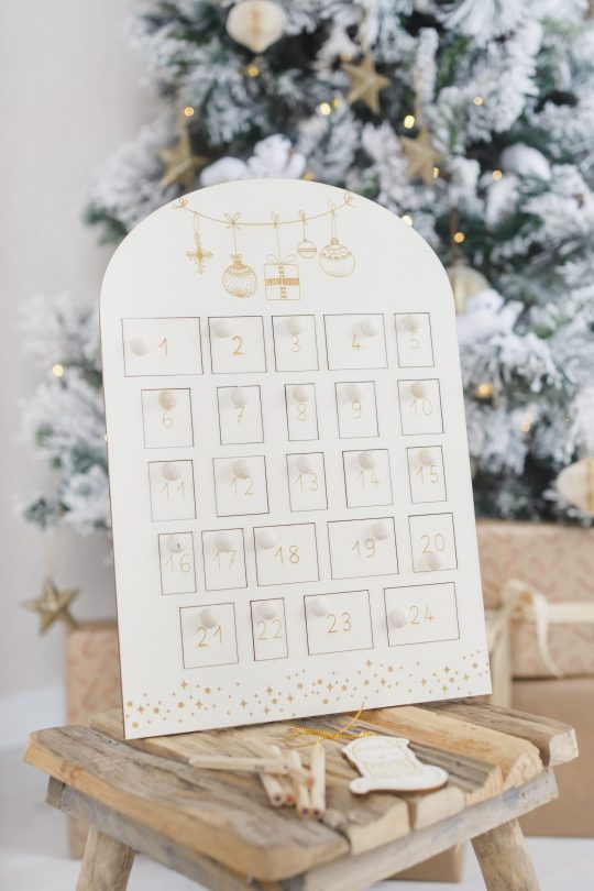 JANELA_SONHOS_NATAL_23-250