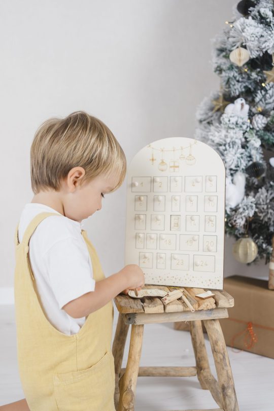 JANELA_SONHOS_NATAL_23-253