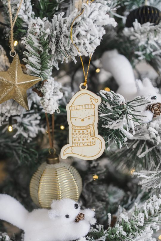 JANELA_SONHOS_NATAL_23-255