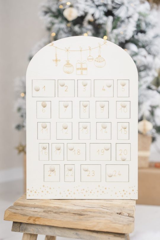 JANELA_SONHOS_NATAL_23-264