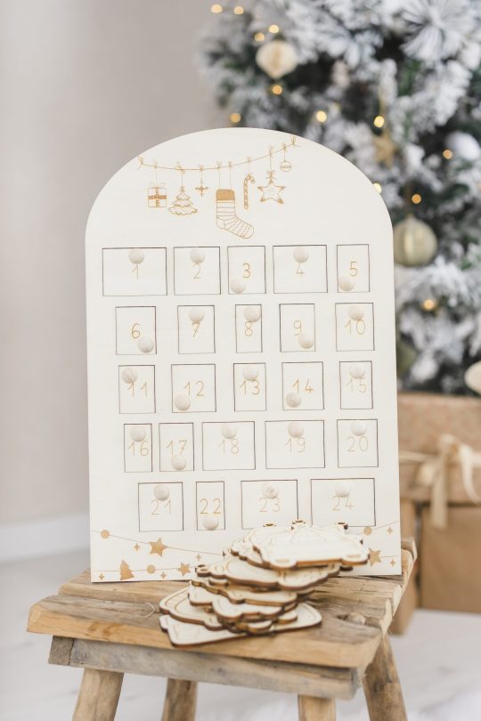 JANELA_SONHOS_NATAL_23-265