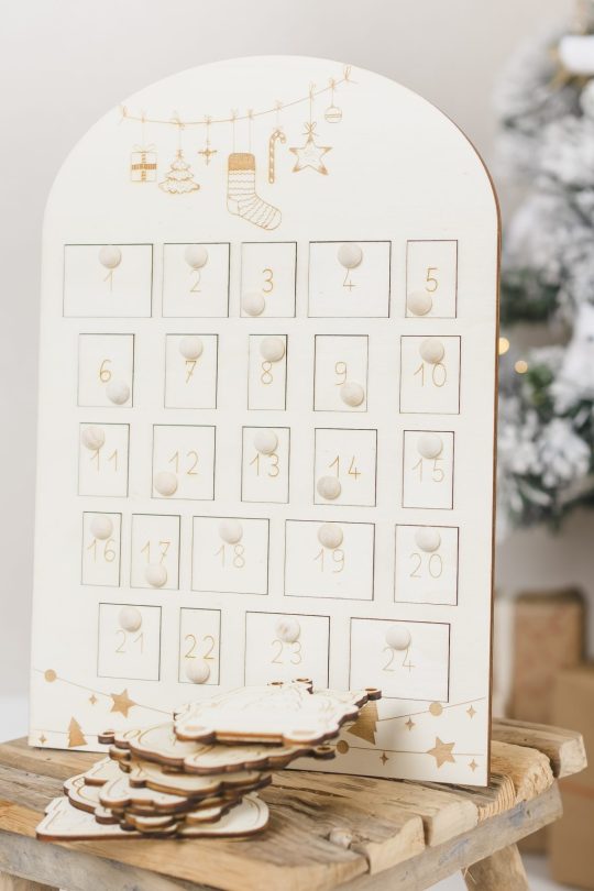 JANELA_SONHOS_NATAL_23-267