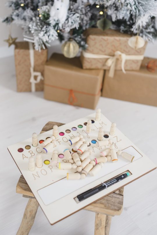 JANELA_SONHOS_NATAL_23-272