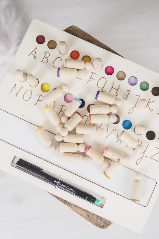 JANELA_SONHOS_NATAL_23-273