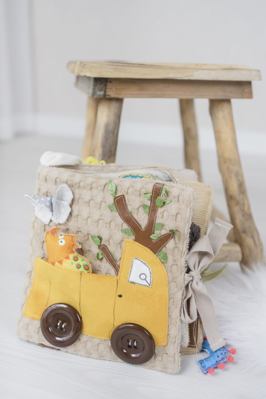 JANELA_SONHOS_NATAL_23-322