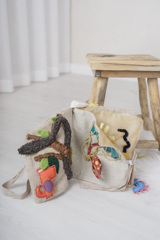 JANELA_SONHOS_NATAL_23-323