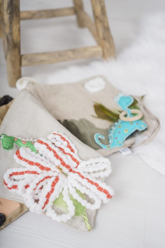 JANELA_SONHOS_NATAL_23-324