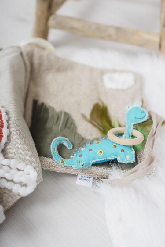 JANELA_SONHOS_NATAL_23-325