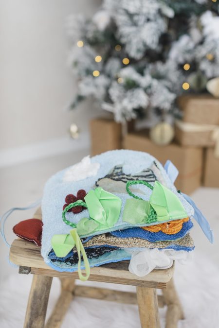 JANELA_SONHOS_NATAL_23-326