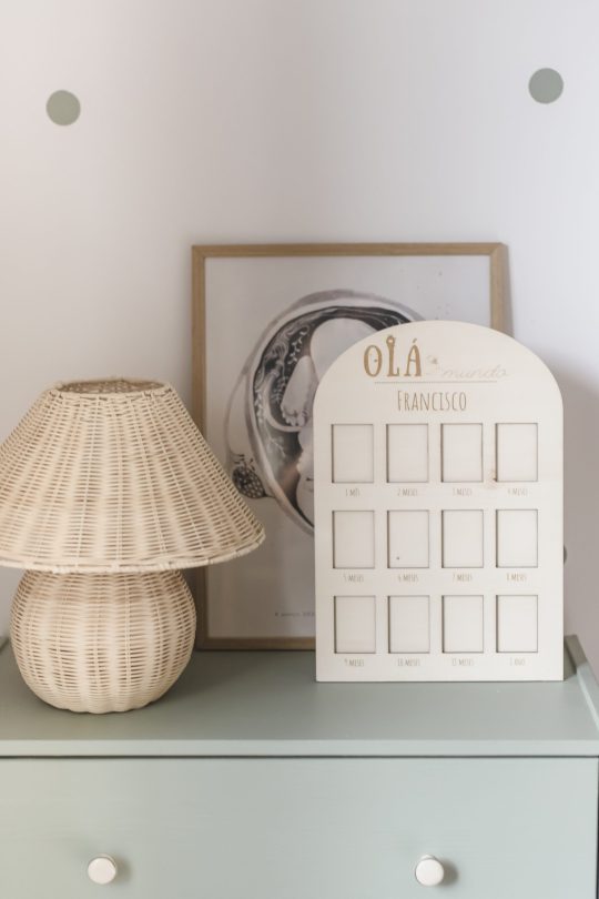 JANELA_SONHOS_NATAL_23-33