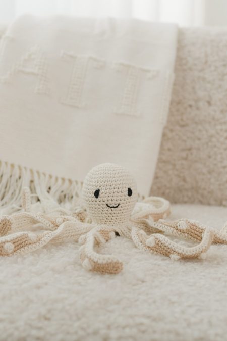 JANELA_SONHOS-10