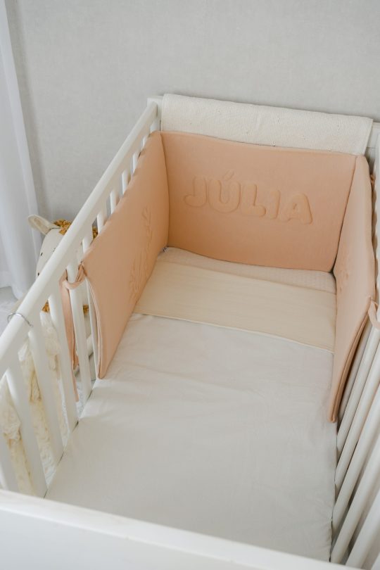 JANELA_SONHOS_ABRIL24-71