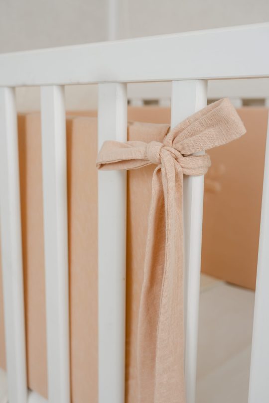 JANELA_SONHOS_ABRIL24-75