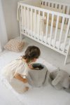 JANELA_SONHOS_ABRIL24-90