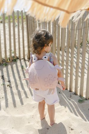 Mochila em Formato de Animal