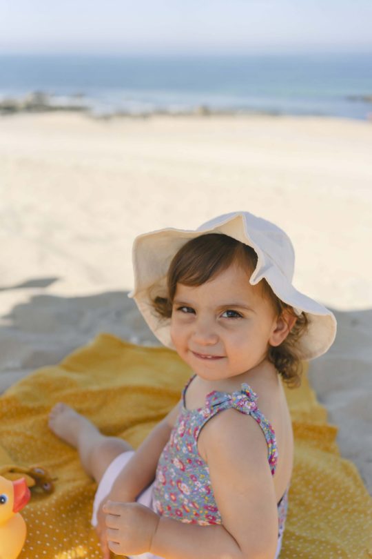 MYFRAME_JANELASONHOS_JUNHO-36