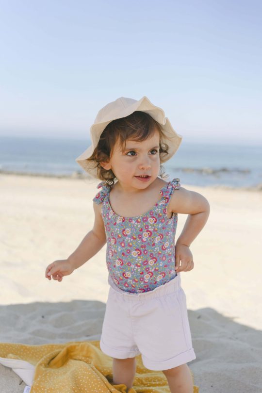 MYFRAME_JANELASONHOS_JUNHO-48