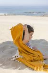 MYFRAME_JANELASONHOS_JUNHO-62